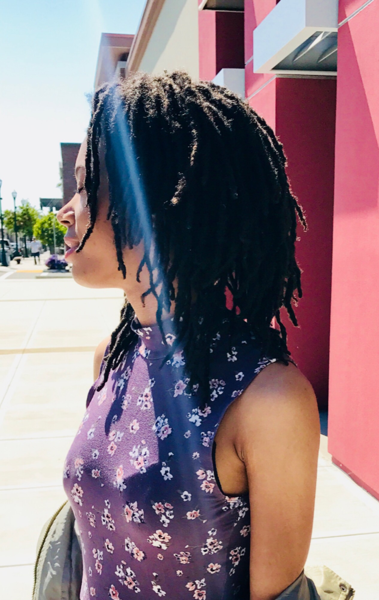 Blogtober’s Over…Now What?